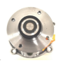 6.0L WATER PUMP