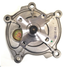WATER PUMP NEW
