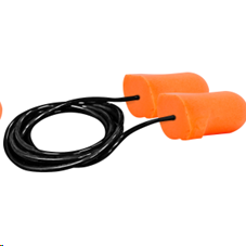 100PK MEGA T-FIT EAR