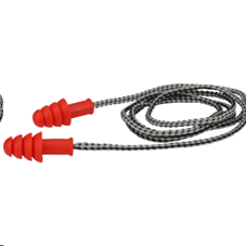 100PK PIP EAR PLUGS