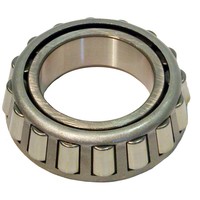 BEARING