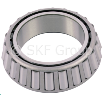 BEARING