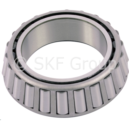 BEARING