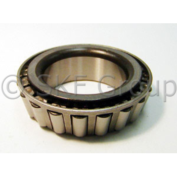 BEARING