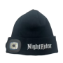 LIGHTED TOQUE