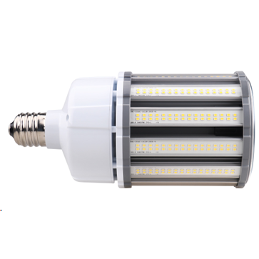 100W LED CORN LIGHT