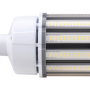 100W LED CORN LIGHT