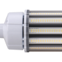 120W LED CORN LIGHT