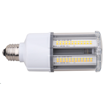 20W LED CORN BULB