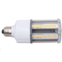 20W LED CORN BULB