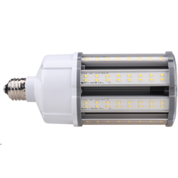 36W LED CORN BULB