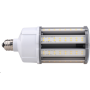 36W LED CORN BULB