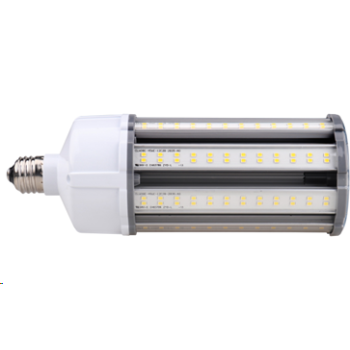 45W LED CORN BULB