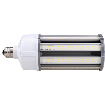 45W LED CORN BULB