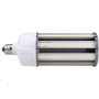 45W LED CORN BULB