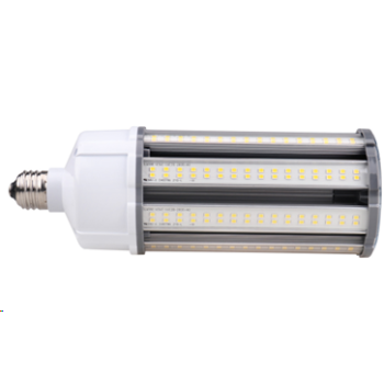60W LED CORN BULB