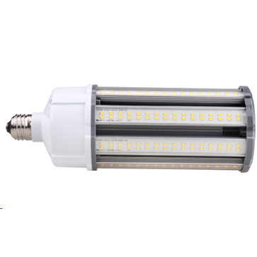 60W LED CORN BULB
