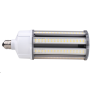 60W LED CORN BULB