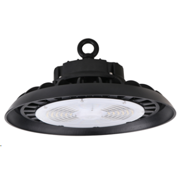 LED HIGHBAY LIGHT
