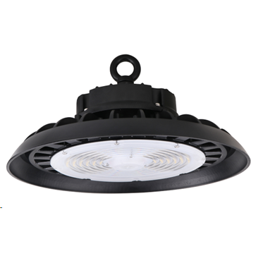 LED HIGHBAY LIGHT