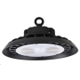 LED HIGHBAY LIGHT