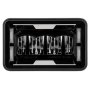 H4651 HEATED LED LIGHT