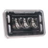 HIGH BEAM LED H4651