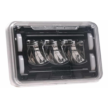 HIGH BEAM LED H4651