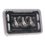 HIGH BEAM LED H4651