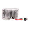 HIGH BEAM LED H4651