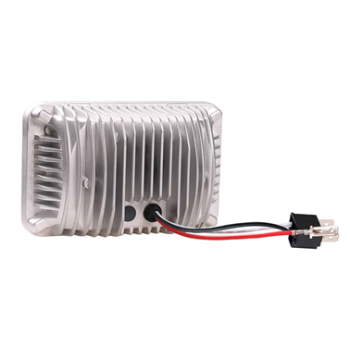 HIGH BEAM LED H4651