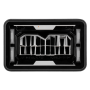 H4656 HEATED LED LIGHT