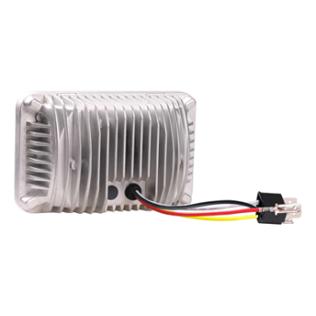 LOW BEAM LED H4656