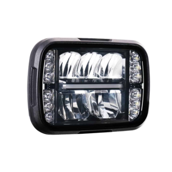 H6054 LED CONVERSION