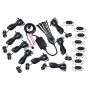 ROCK LIGHT KIT
