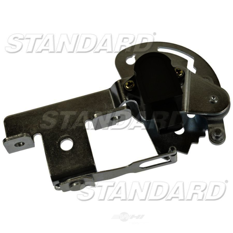 NEAUTRAL SAFETY SWITCH