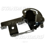 NEAUTRAL SAFETY SWITCH