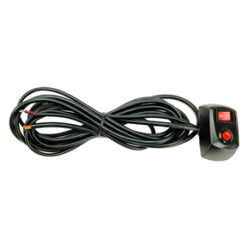 BEACON SWITCH