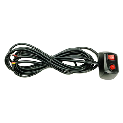 BEACON SWITCH