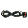 BEACON SWITCH