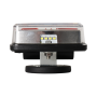 WIRELESS TRAILER LIGHTS