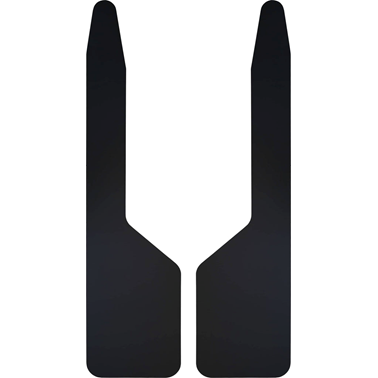 15X36 LONG JOHNS
