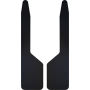 15X36 LONG JOHNS