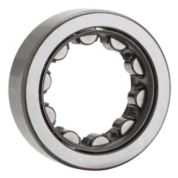 CYLINDRICAL ROLLER BEARING