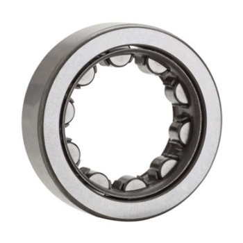 CYLINDRICAL ROLLER BEARING