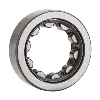 CYLINDRICAL ROLLER BEARING