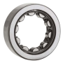 CYLINDRICAL ROLLER BEARING