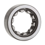 CYLINDRICAL ROLLER BEARING