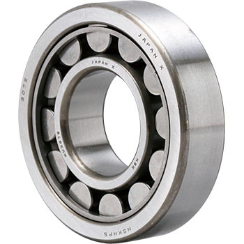 ROLLER BEARING