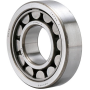 ROLLER BEARING